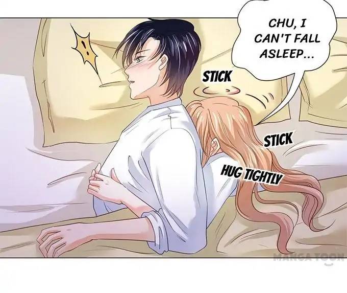 When Doctor Chu Wants Romance 79 26