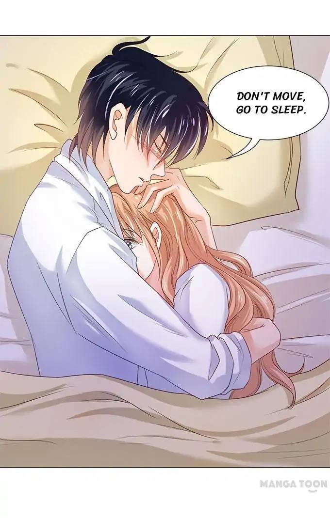 When Doctor Chu Wants Romance 79 28