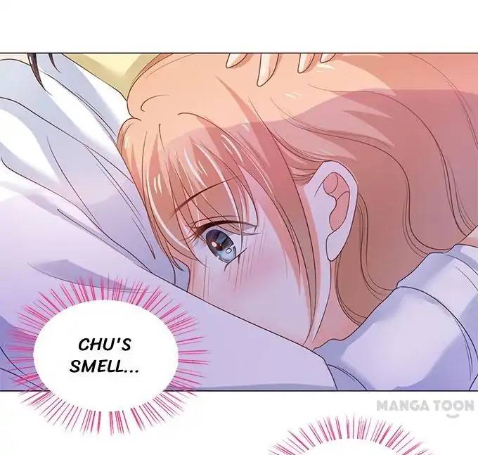 When Doctor Chu Wants Romance 79 29