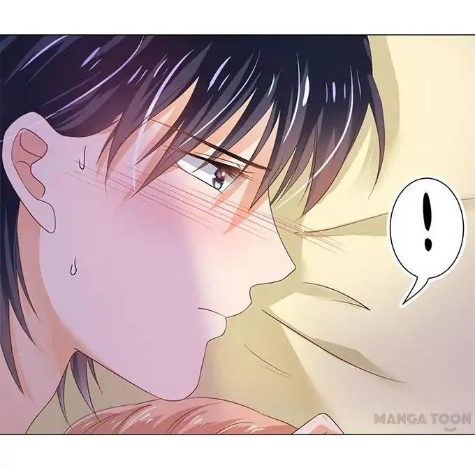 When Doctor Chu Wants Romance 79 31