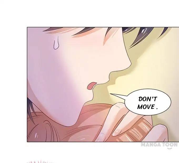 When Doctor Chu Wants Romance 79 32