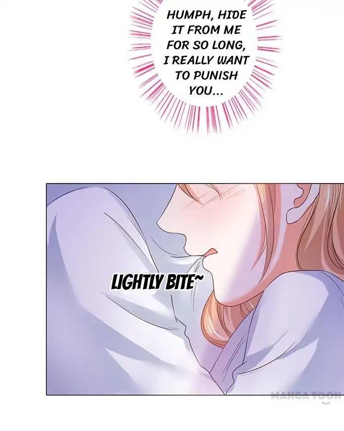 When Doctor Chu Wants Romance 79 34