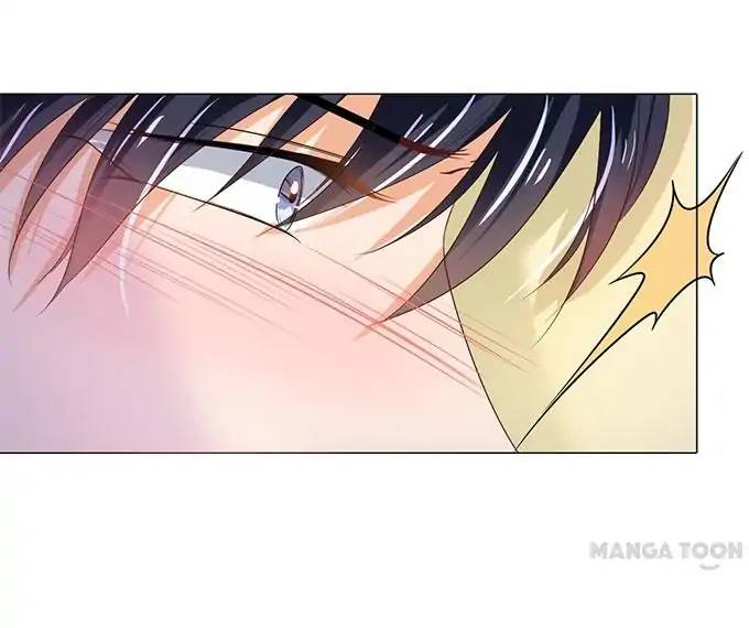 When Doctor Chu Wants Romance 79 35