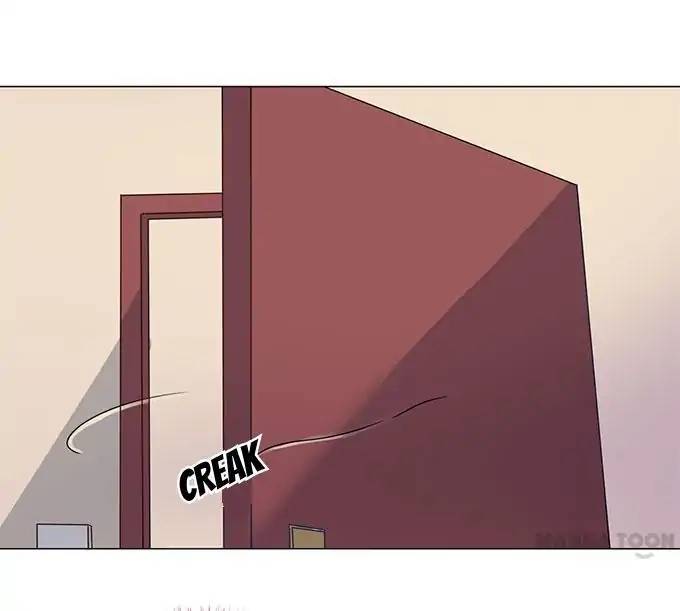 When Doctor Chu Wants Romance 79 4
