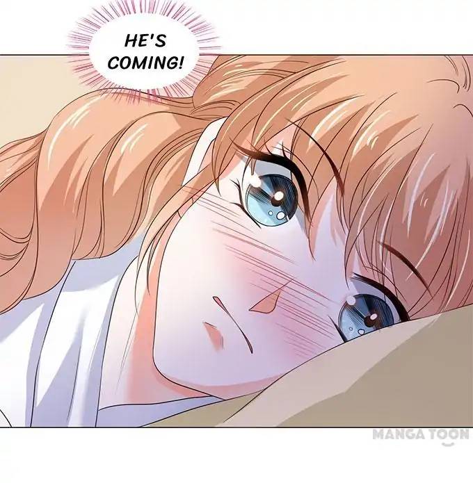When Doctor Chu Wants Romance 79 5