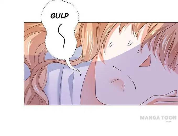 When Doctor Chu Wants Romance 79 8