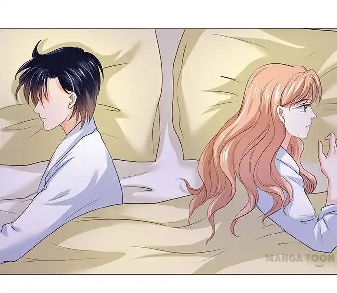 When Doctor Chu Wants Romance 79 9