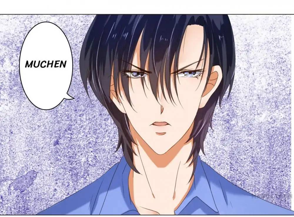When Doctor Chu Wants Romance 8 18