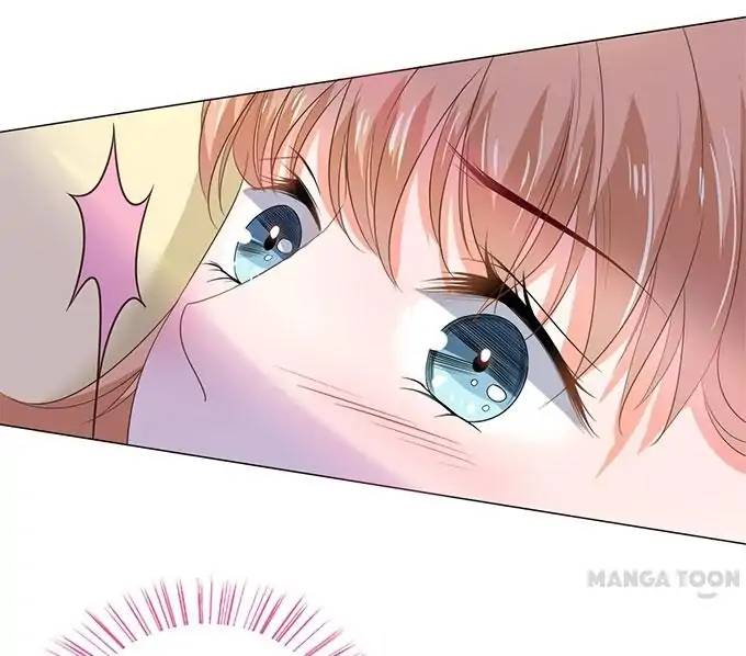 When Doctor Chu Wants Romance 80 10