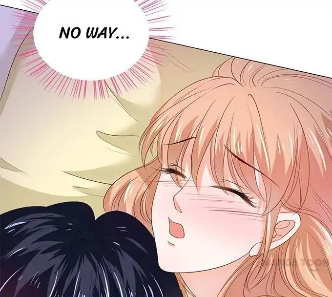 When Doctor Chu Wants Romance 80 11