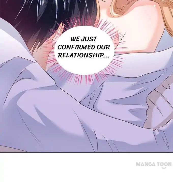 When Doctor Chu Wants Romance 80 12