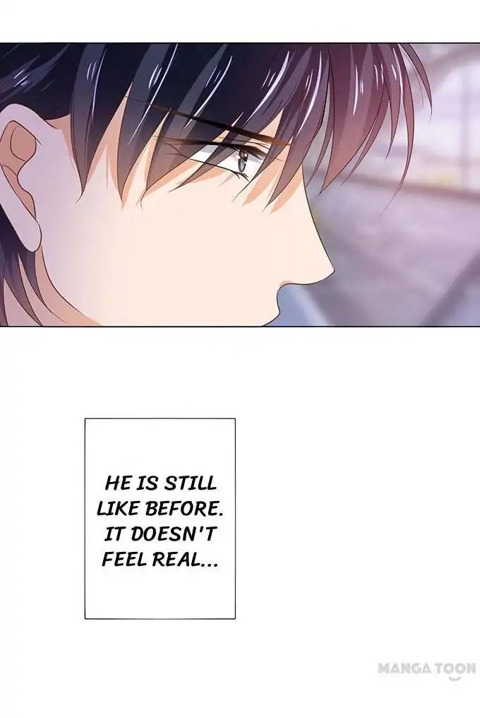 When Doctor Chu Wants Romance 80 23