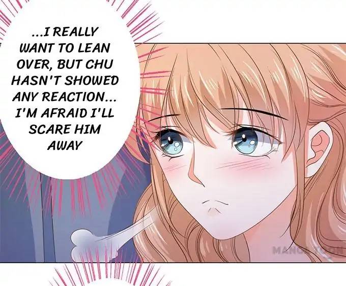 When Doctor Chu Wants Romance 80 25