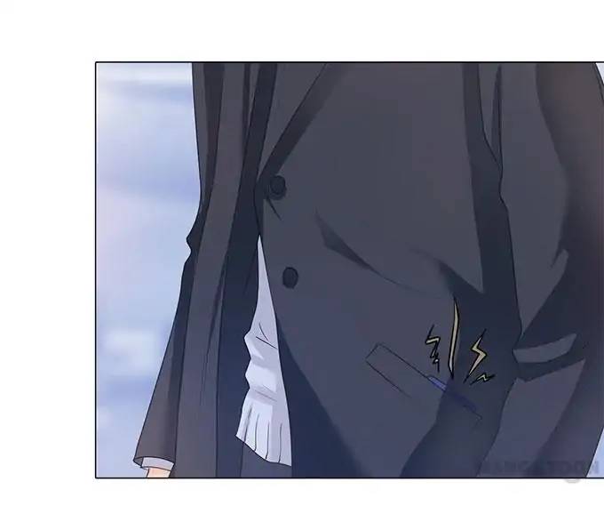 When Doctor Chu Wants Romance 80 29
