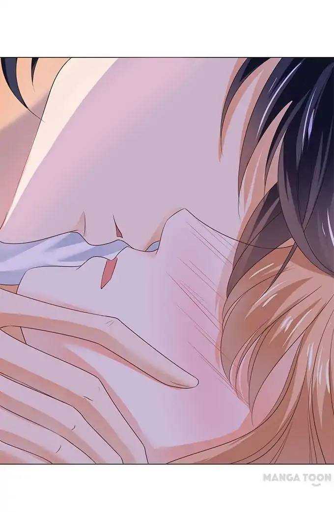 When Doctor Chu Wants Romance 80 3