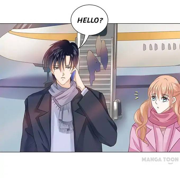 When Doctor Chu Wants Romance 80 30