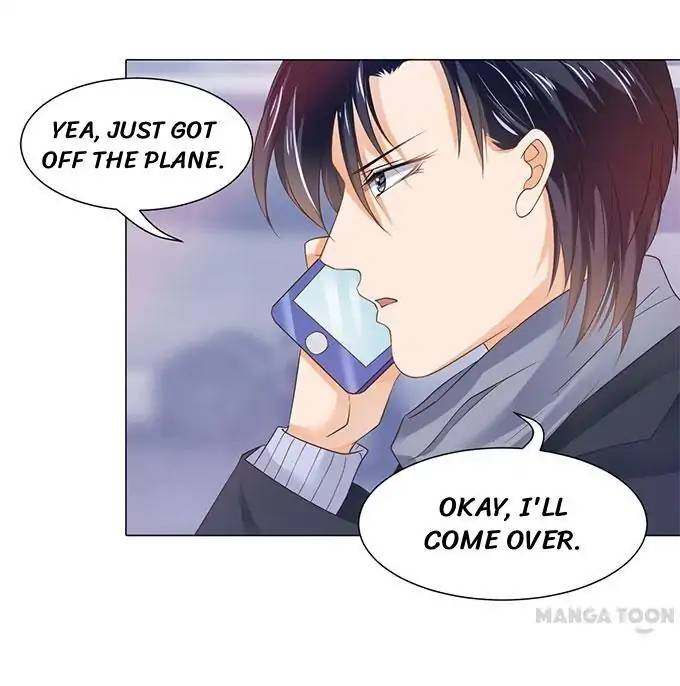 When Doctor Chu Wants Romance 80 31