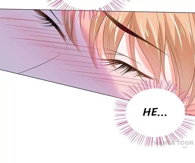 When Doctor Chu Wants Romance 80 6