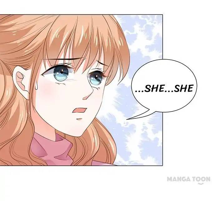 When Doctor Chu Wants Romance 81 30