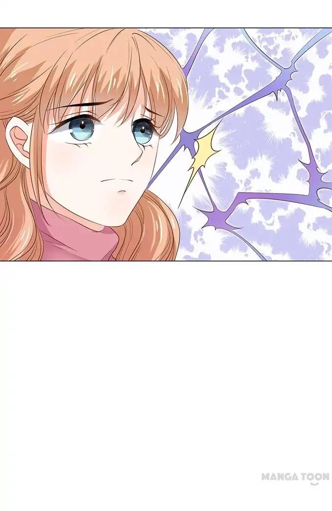 When Doctor Chu Wants Romance 81 32