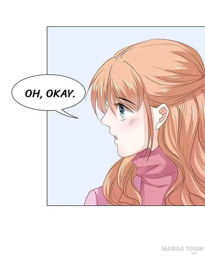When Doctor Chu Wants Romance 82 11