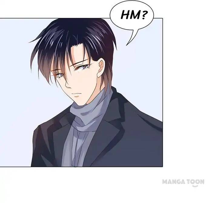 When Doctor Chu Wants Romance 82 13