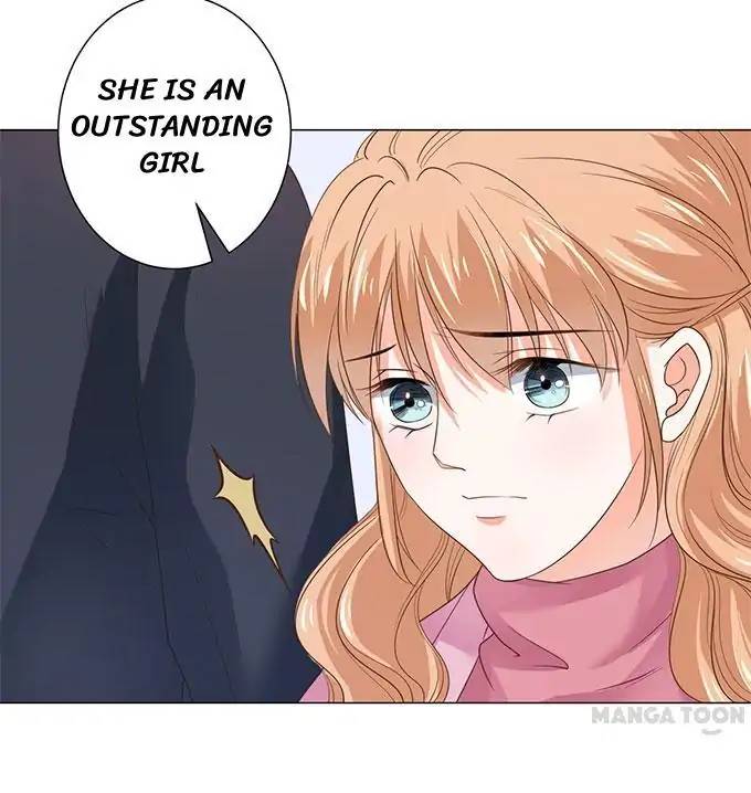 When Doctor Chu Wants Romance 82 16