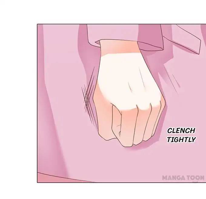 When Doctor Chu Wants Romance 82 17