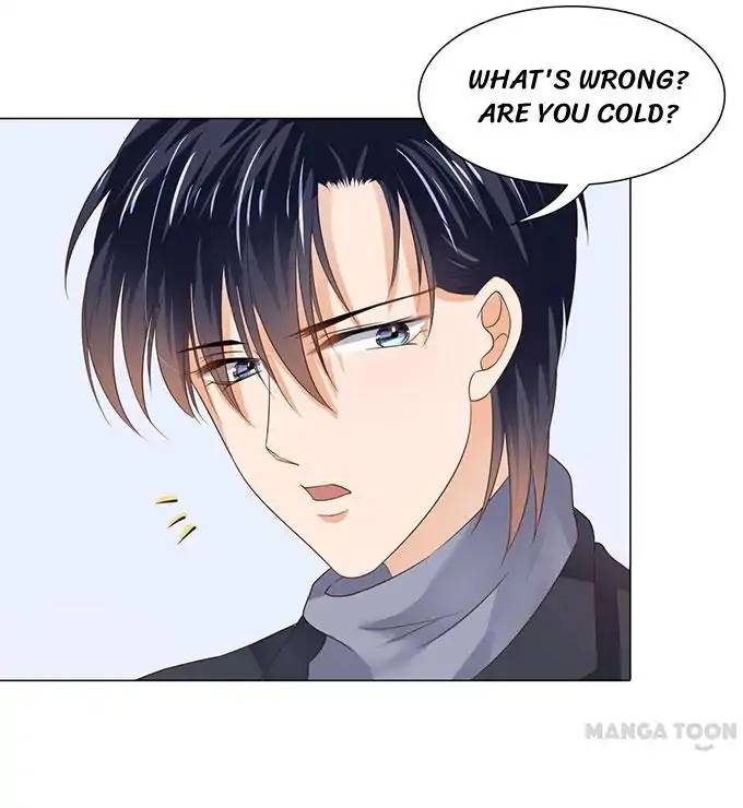 When Doctor Chu Wants Romance 82 18