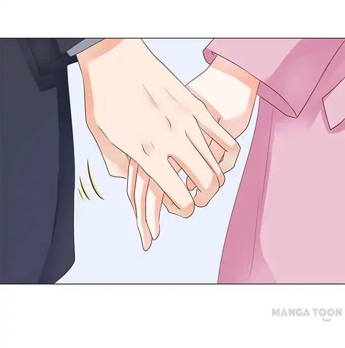 When Doctor Chu Wants Romance 82 19