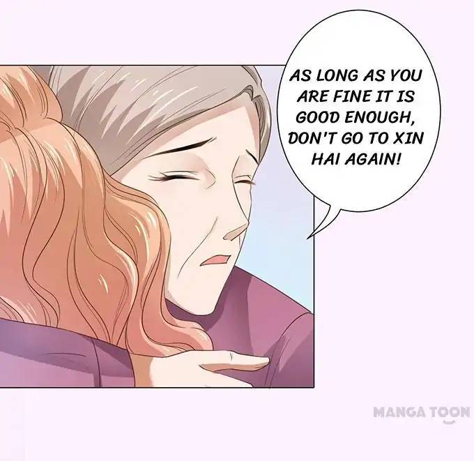 When Doctor Chu Wants Romance 82 30
