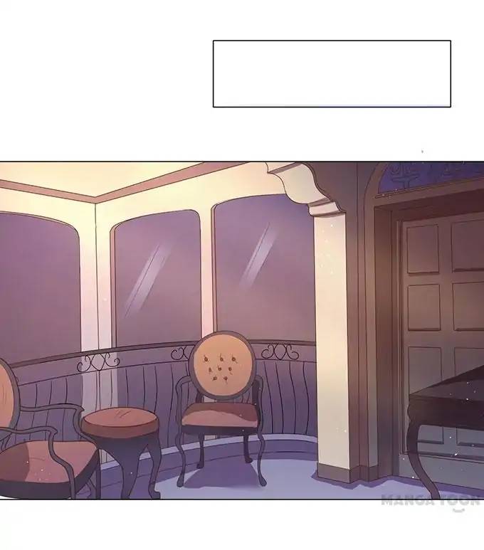 When Doctor Chu Wants Romance 82 33
