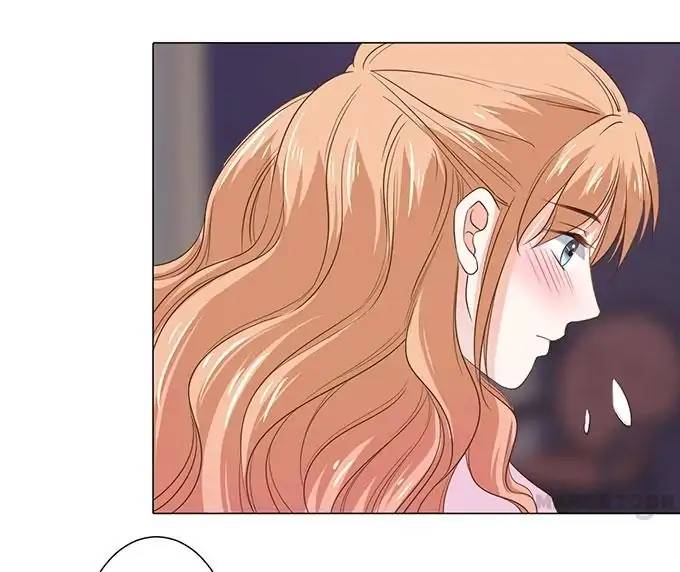 When Doctor Chu Wants Romance 82 36