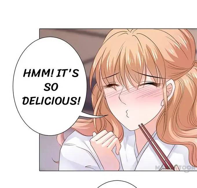 When Doctor Chu Wants Romance 83 17