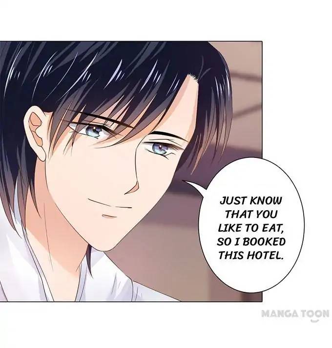 When Doctor Chu Wants Romance 83 19