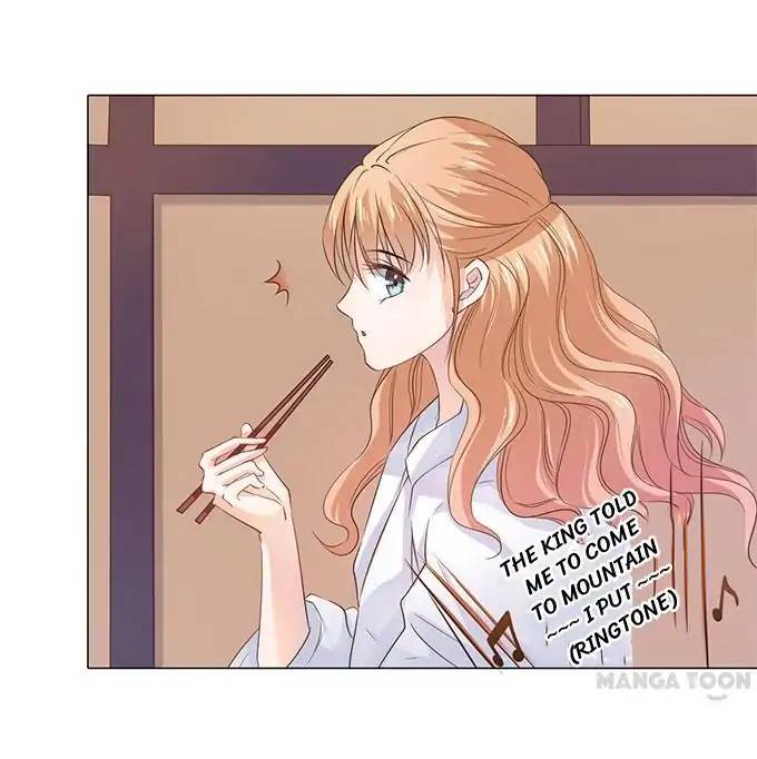 When Doctor Chu Wants Romance 83 20