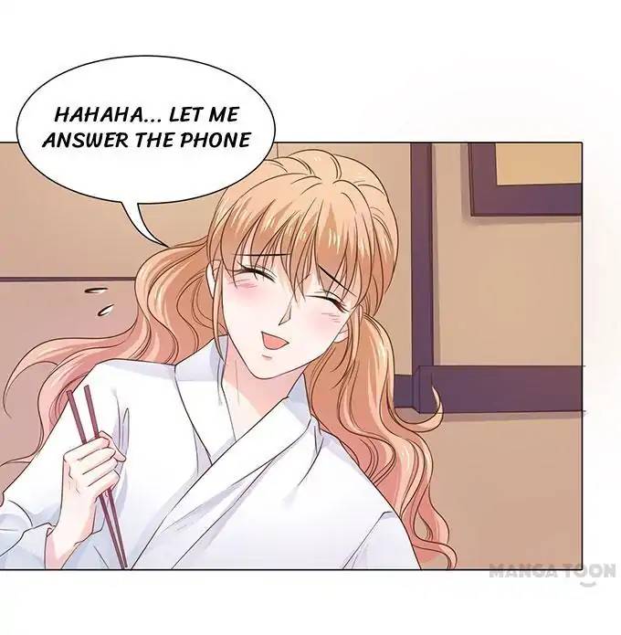 When Doctor Chu Wants Romance 83 22