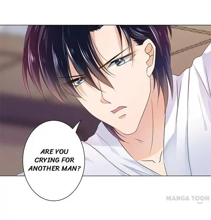 When Doctor Chu Wants Romance 83 29