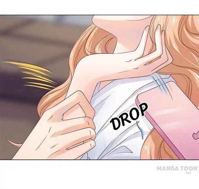 When Doctor Chu Wants Romance 83 30