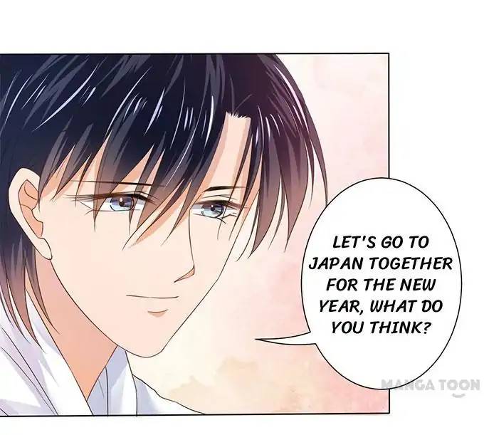 When Doctor Chu Wants Romance 83 4