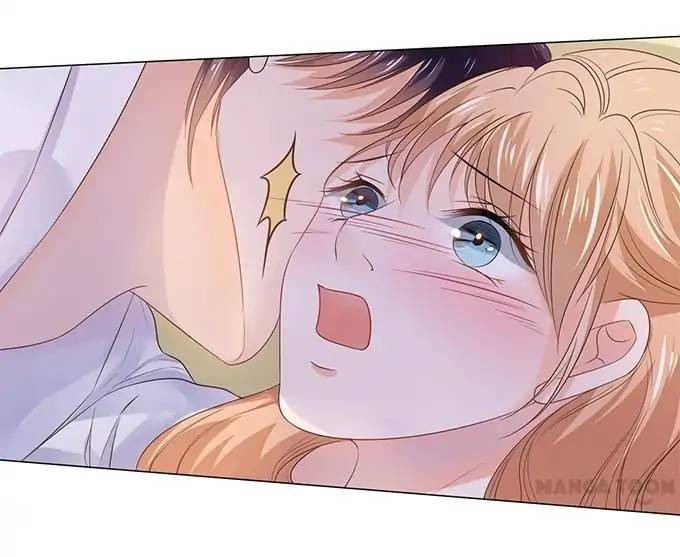 When Doctor Chu Wants Romance 84 1