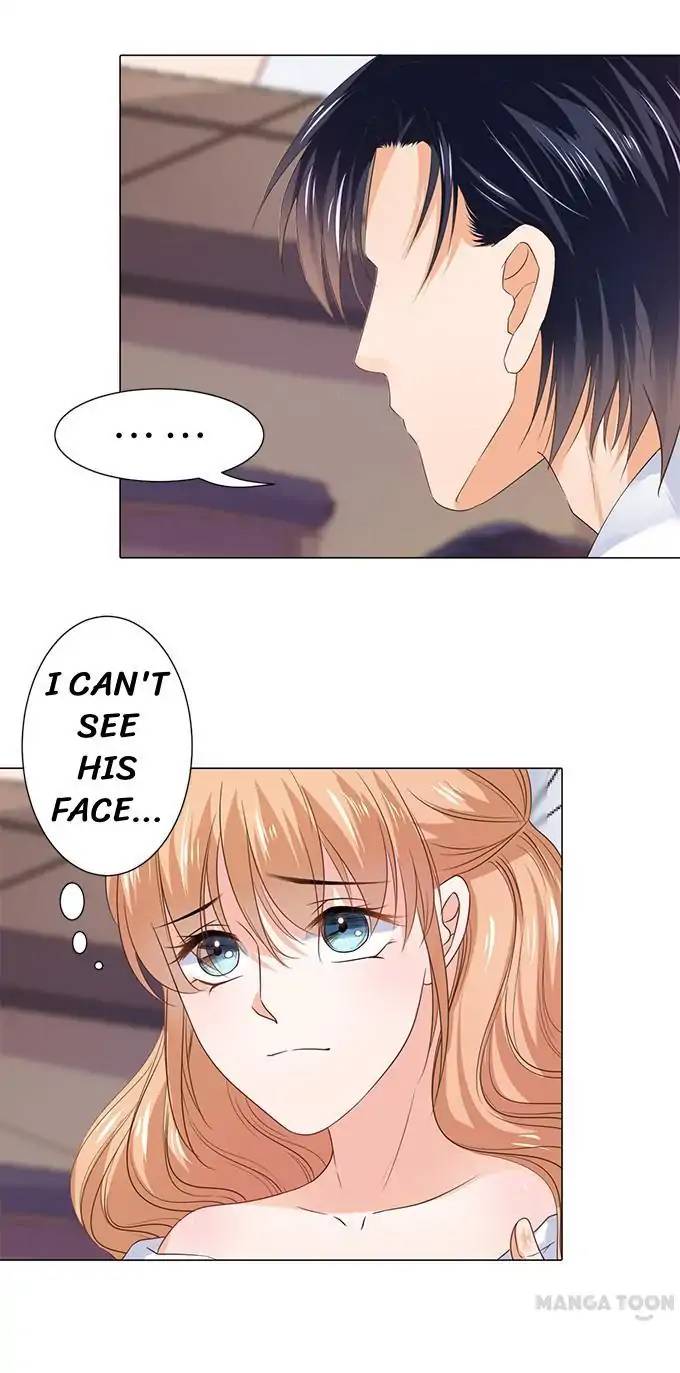 When Doctor Chu Wants Romance 84 11