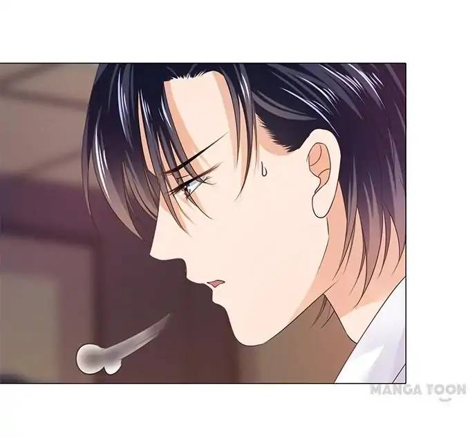 When Doctor Chu Wants Romance 84 12