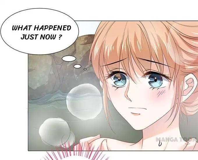 When Doctor Chu Wants Romance 84 17