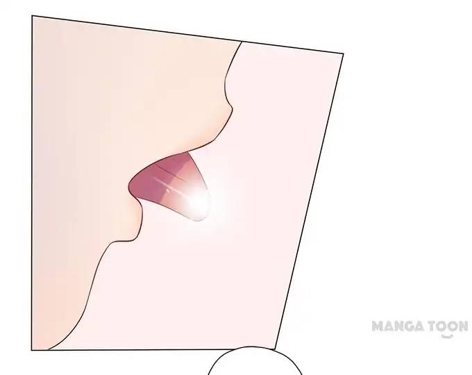 When Doctor Chu Wants Romance 84 2