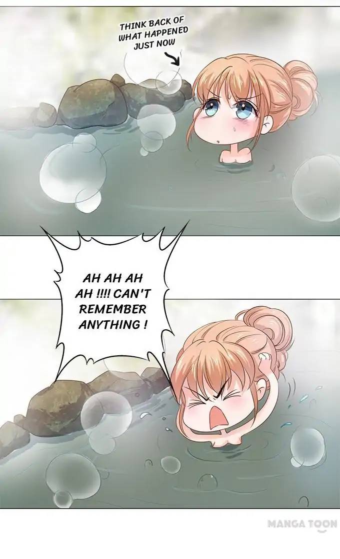 When Doctor Chu Wants Romance 84 20