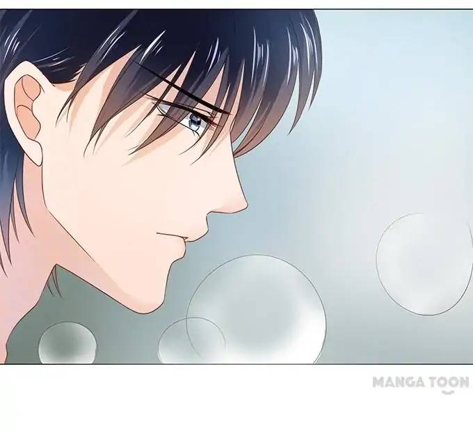 When Doctor Chu Wants Romance 84 22