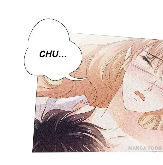 When Doctor Chu Wants Romance 84 23