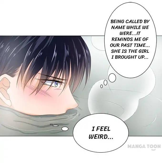 When Doctor Chu Wants Romance 84 24