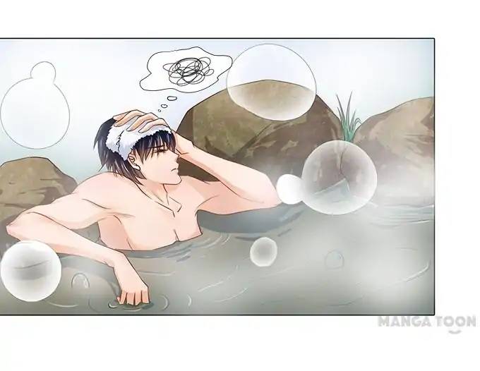 When Doctor Chu Wants Romance 84 26